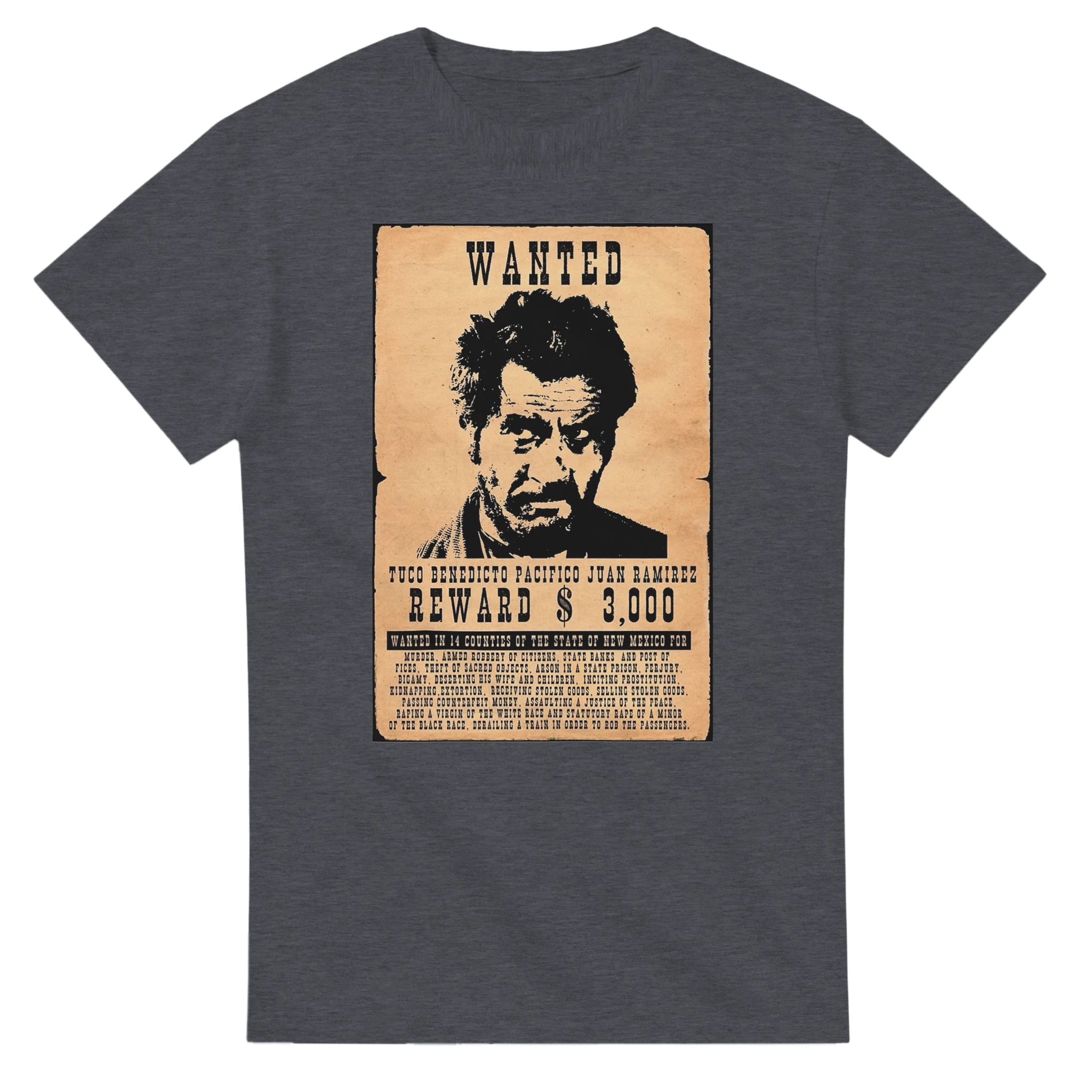 f6bc188d-b65d-4561-91d2-540152f508e4