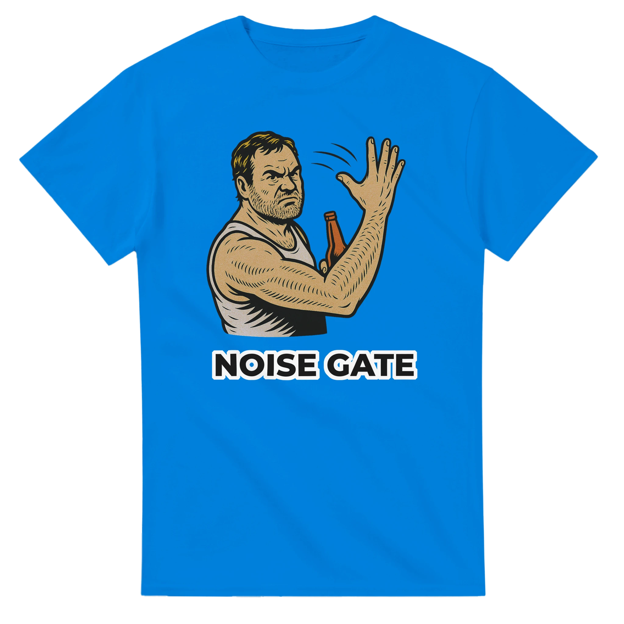 f7aff2bf-52ed-4de2-99da-fb9ec0a53b8c