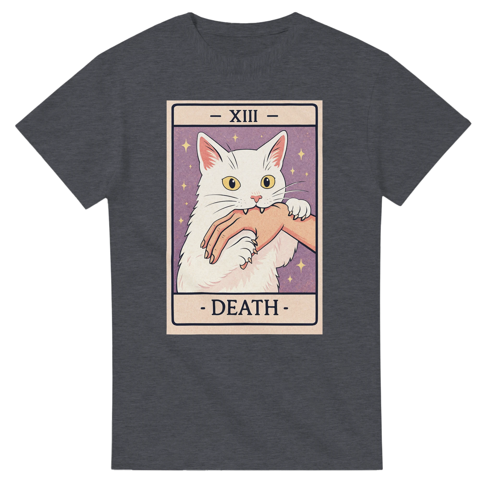 f82d08ae-e11c-44b7-86a9-069d0674b96c