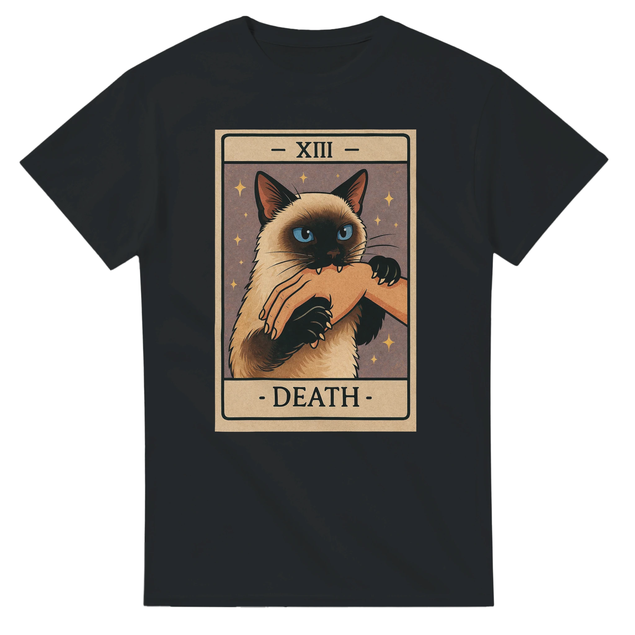 f9e2a002-c256-41ba-8eab-74917daf25d9