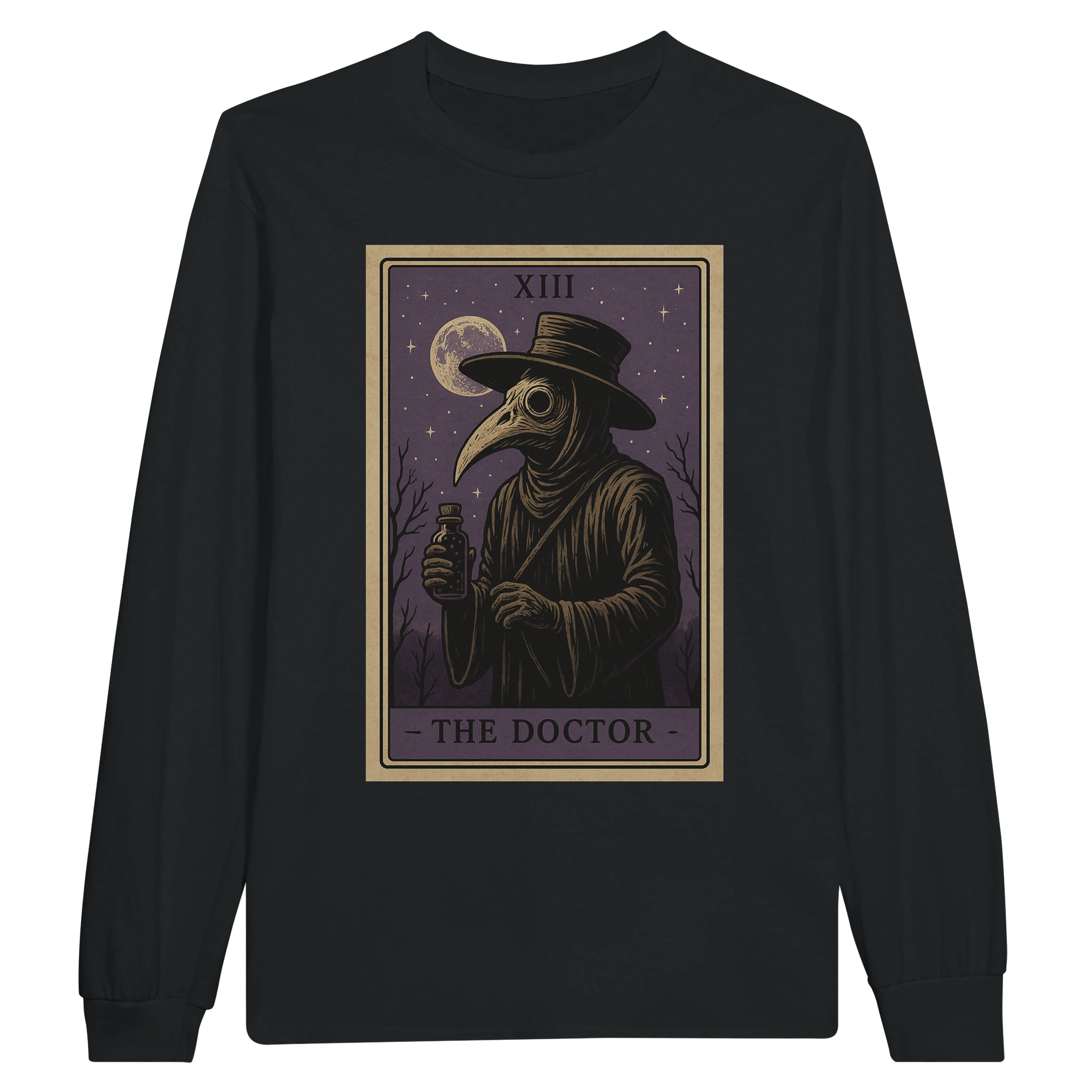 fb1327b8-2e83-403c-8aca-86ad812824dd