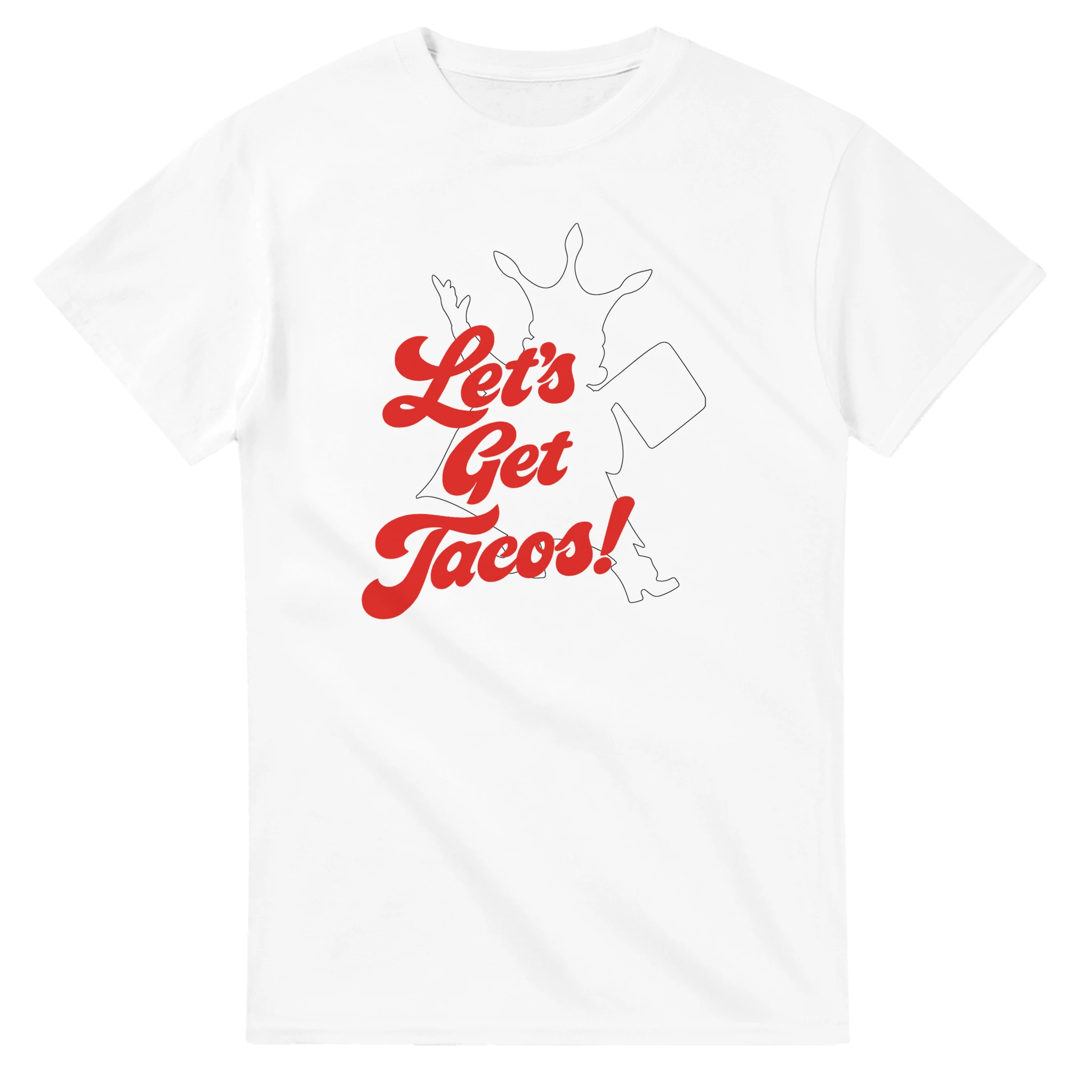 fb722a17-5738-49c1-b4ae-a7ef1db15f11