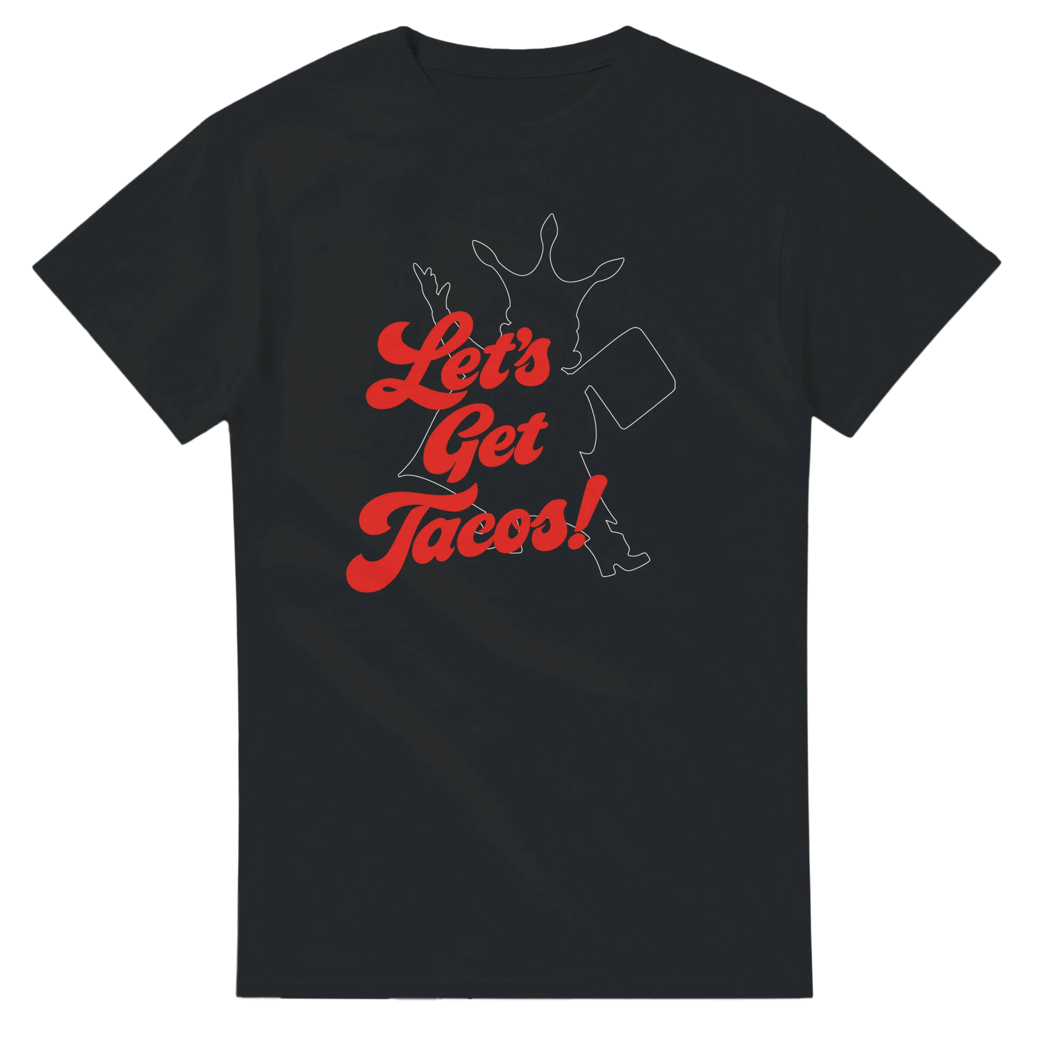 fb9e1b95-77f6-4816-a4d5-e34340c8cd71