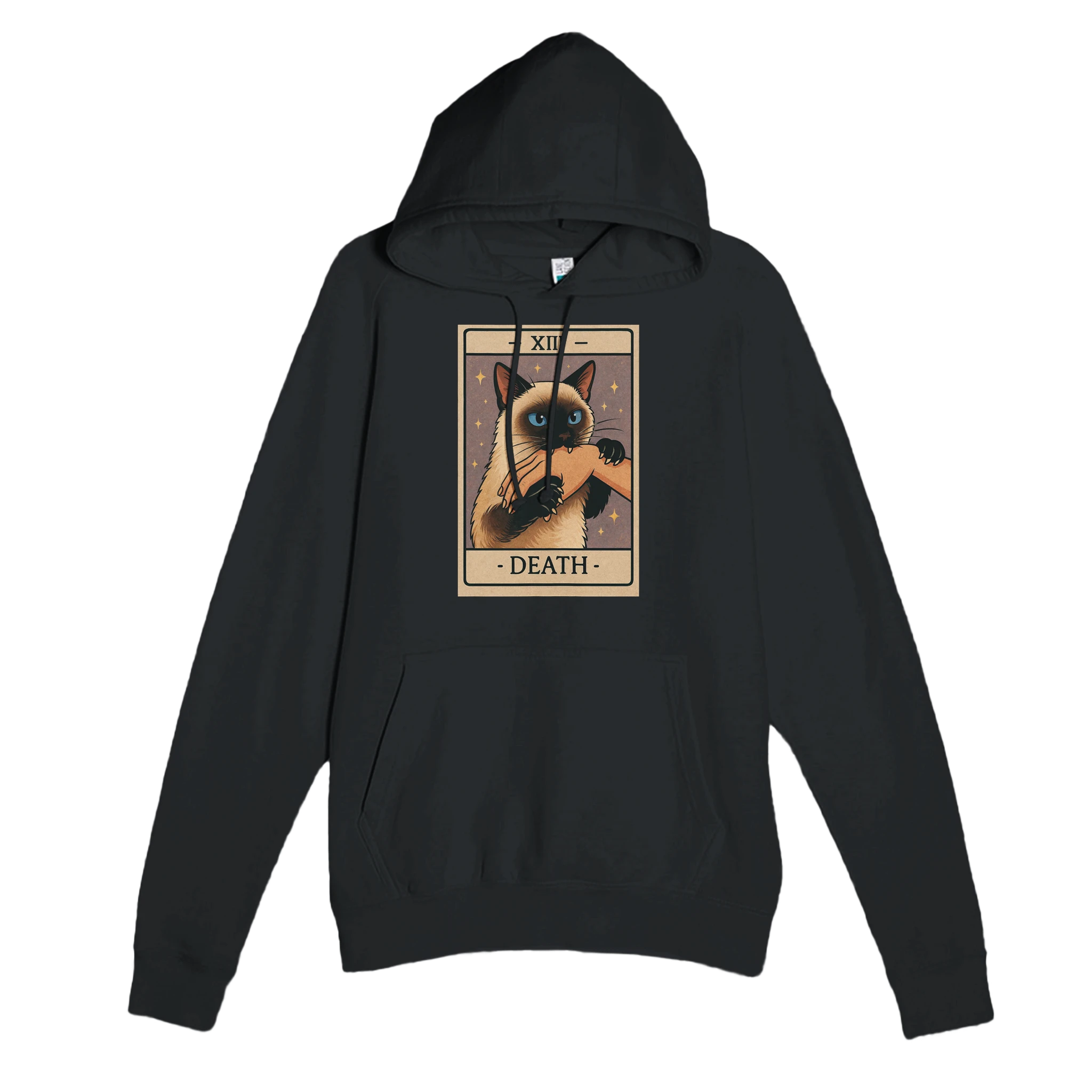 fc768503-c8c8-424c-aa28-9e620a2822dd