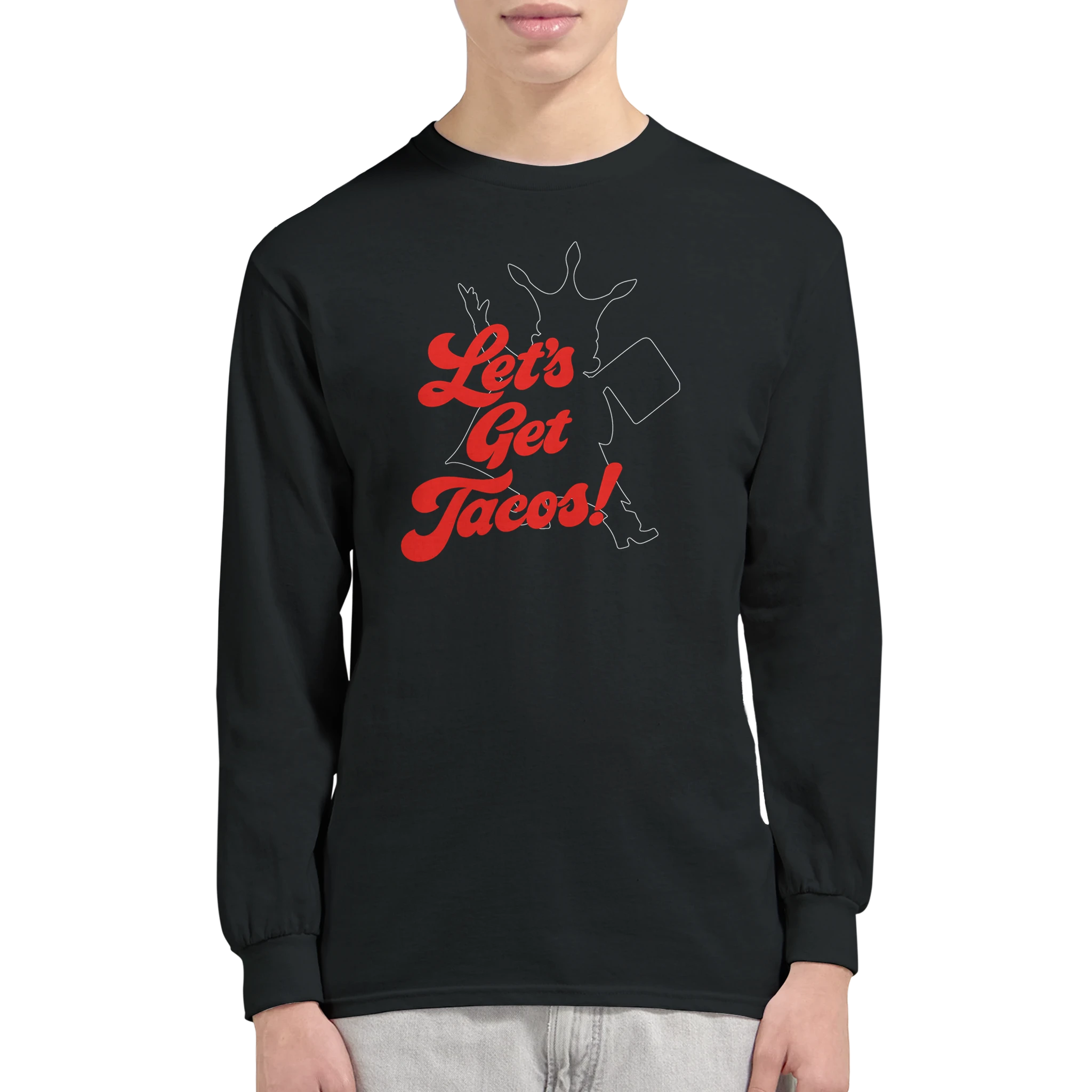 fe629ca3-220b-4d99-969d-7e2e652e3afb