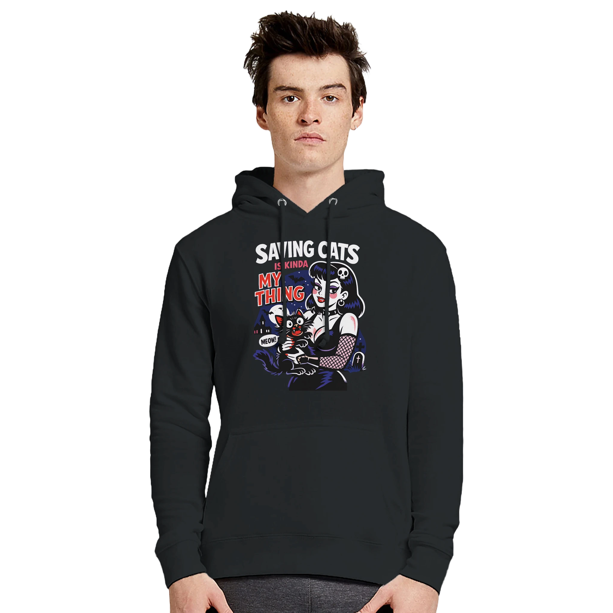 ff93761e-2a7d-4fce-ac9b-e296bce7289d