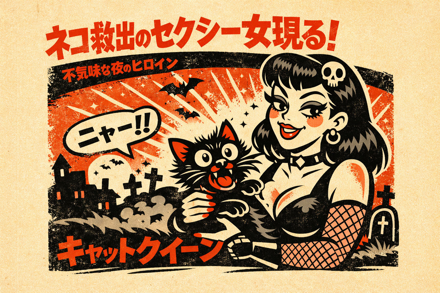 Why We Can't Resist Rescuing Stray Cats: The Psychology Behind Cat Rescue Culture