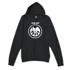 00379403-8d1f-4029-be92-61a39f81c3d5