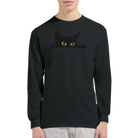 00780a57-96c3-4e42-8bf9-b085192140be