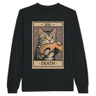 00ccb001-2f64-4b69-8e9d-951ba5941d26