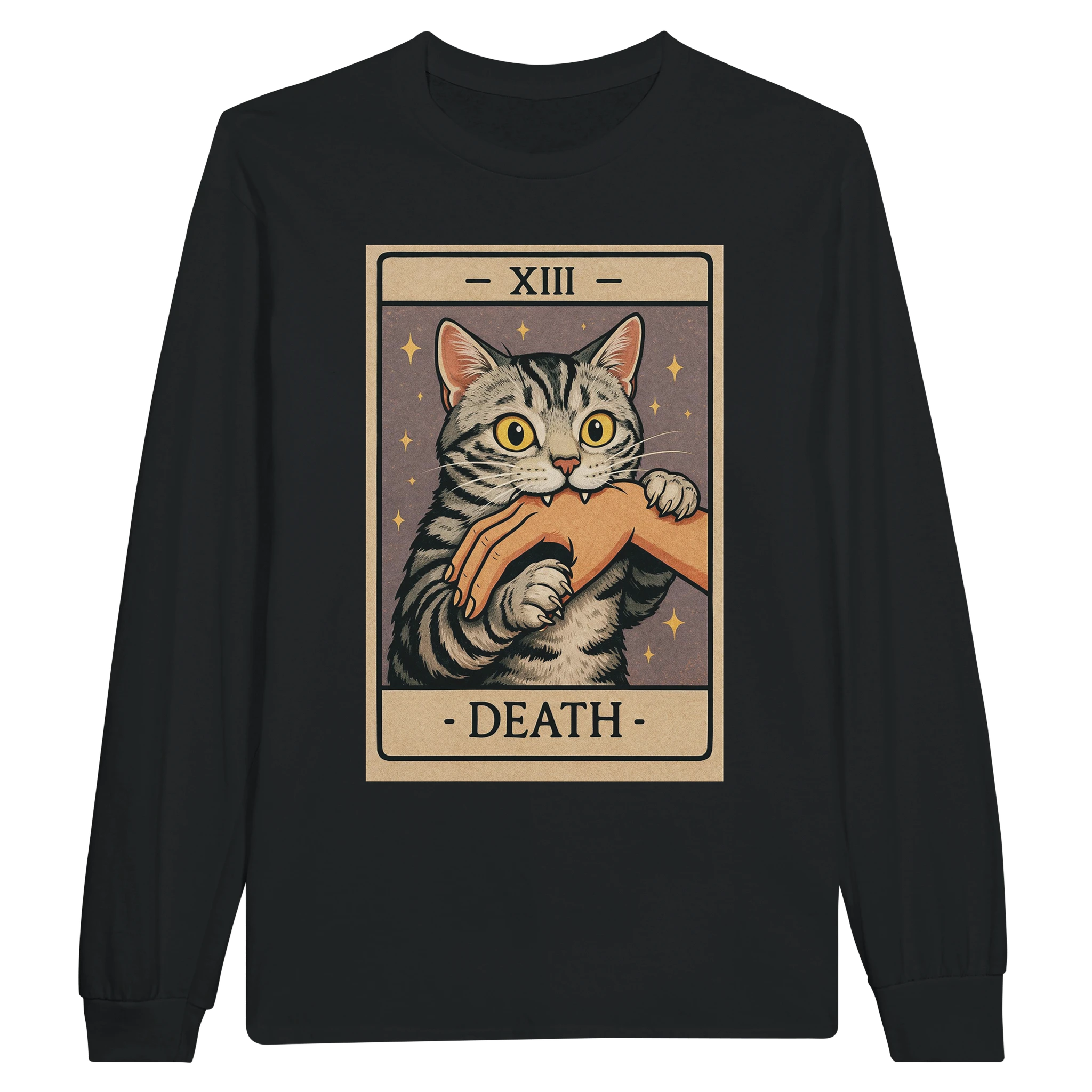 00ccb001-2f64-4b69-8e9d-951ba5941d26