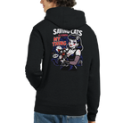 00e701ce-388e-4c2e-8022-eda7893bcecd