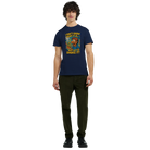 01b75c16-666e-4ee1-87d7-cb7ab125f6ed