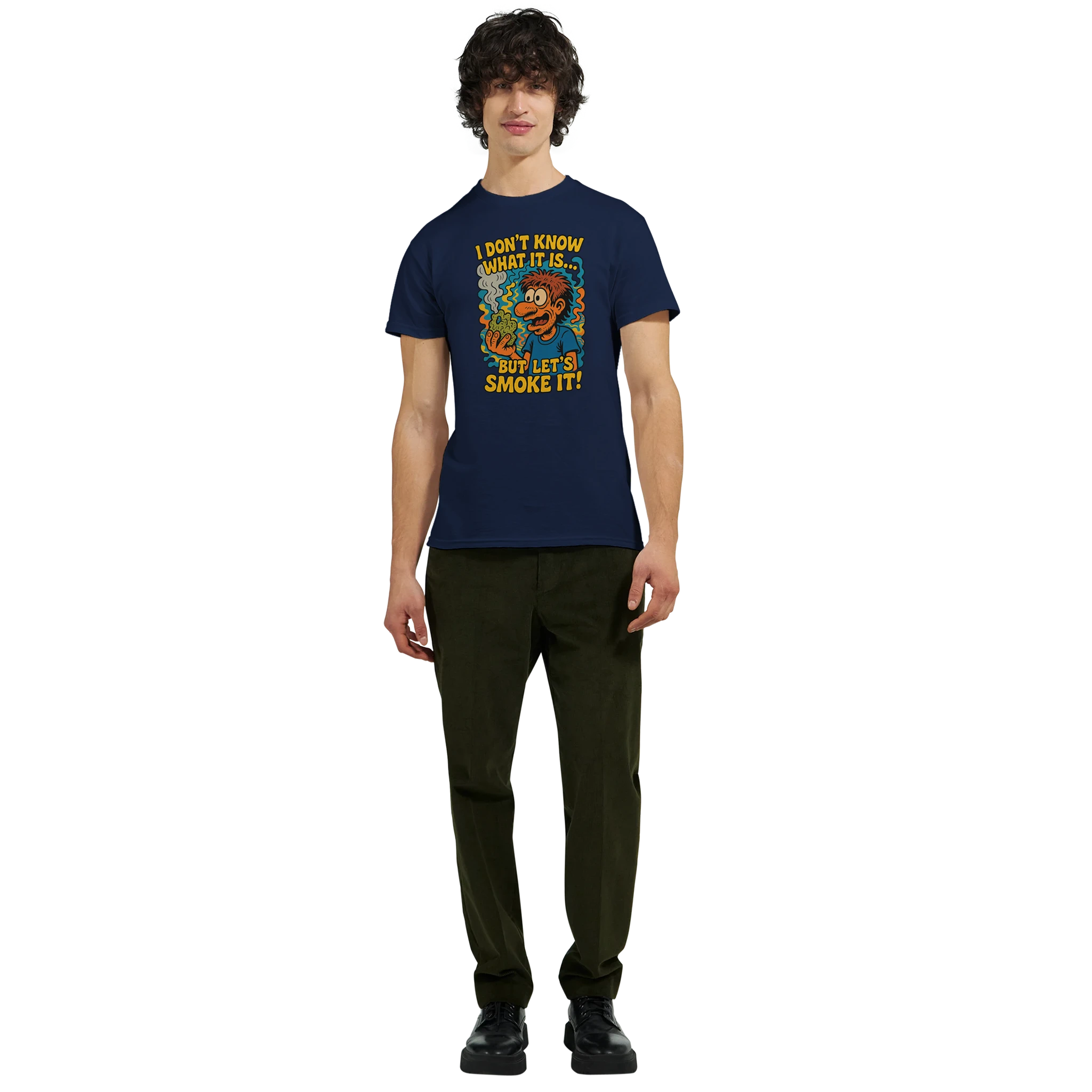 01b75c16-666e-4ee1-87d7-cb7ab125f6ed