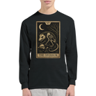 029cd0e8-57a5-4139-b4fb-218ffa0906fd