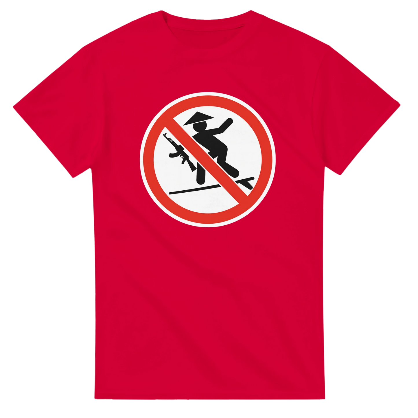 030b280c-f384-4209-ba25-c3fc28c3c47f