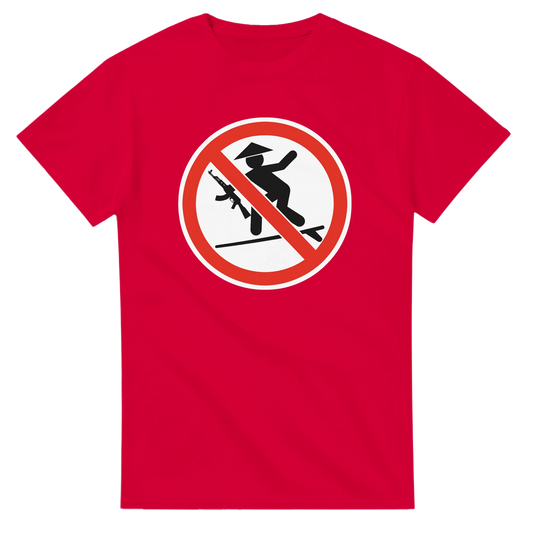 030b280c-f384-4209-ba25-c3fc28c3c47f