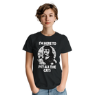 038a7d2f-a24f-400e-bd30-e7e03a7a1af0