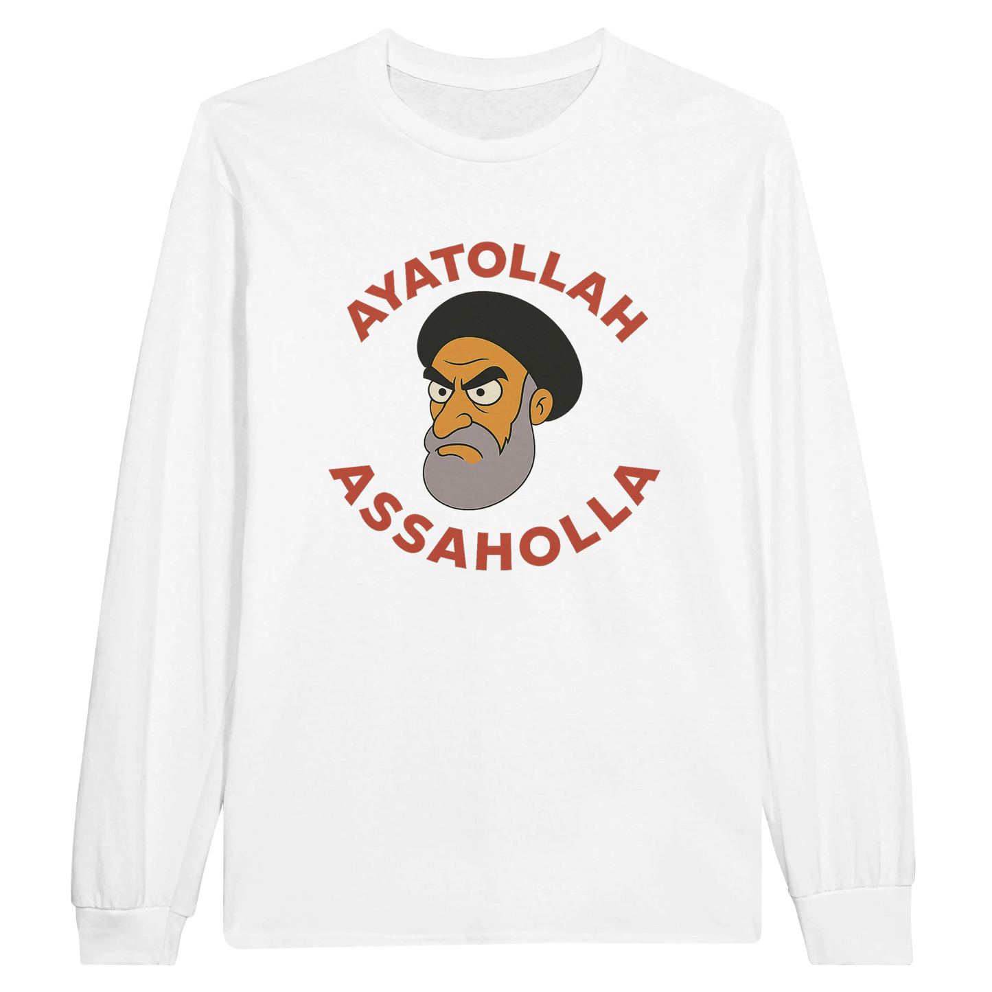 044f7f9b-bcf5-407b-be96-cd050efffb01