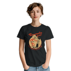 051786a8-e91e-4b45-80e3-23b05d9479dd