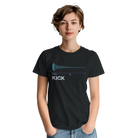 05247af7-b2e3-4f4a-895a-93c17ee8ba3b