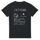 05c7a65d-5c5c-4da2-a1bb-acc6c021e429