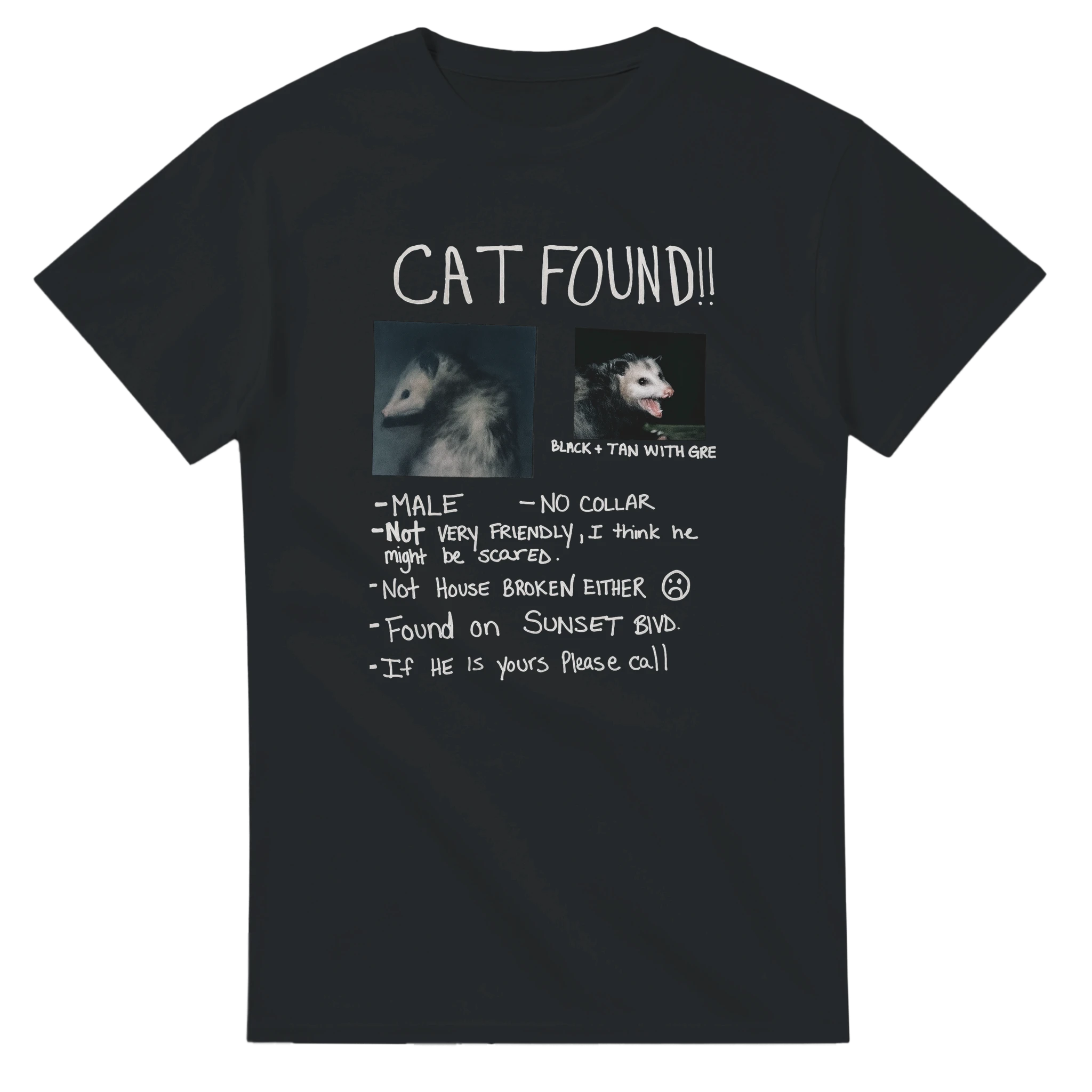 05c7a65d-5c5c-4da2-a1bb-acc6c021e429