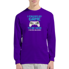 0723cfa3-b412-4c88-ad62-8e6f4f6d410a