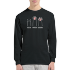 084ebcd4-99a0-4dac-bafb-e47f3f4883b9