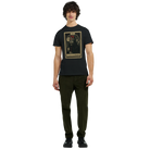 08a13941-6b15-44af-99c0-9cc77578cee3