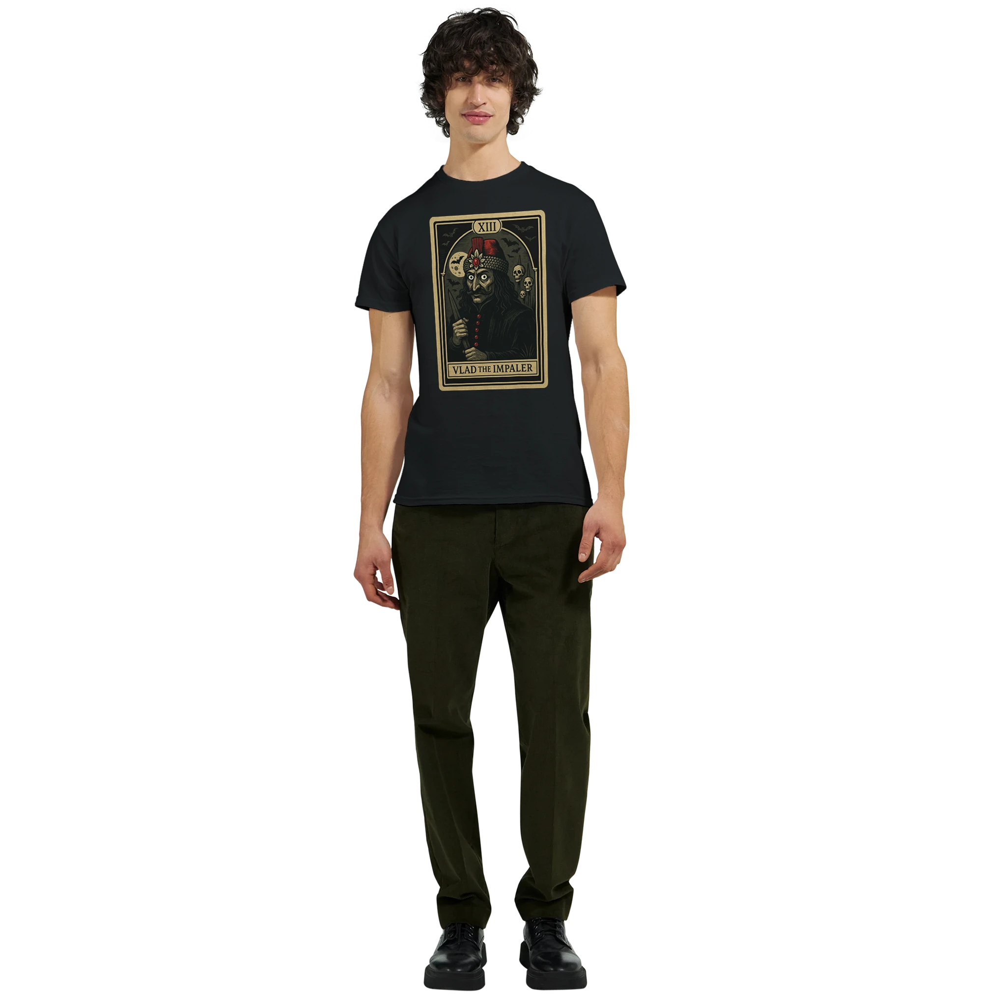 08a13941-6b15-44af-99c0-9cc77578cee3