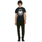 08d94dc7-3106-4823-93ef-dac4c2b378f1