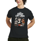 094e0cdc-a6ce-46c9-8406-301a12bd03e2