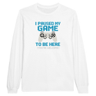 096a17e5-d6c1-450f-8779-2df04751e6c9