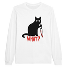 09e6f925-1bf8-4f1e-b3e0-9c9cb50d81d7