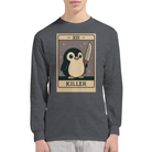 0a4e82d4-2f9c-4fdf-a8a0-78c8015bd54d