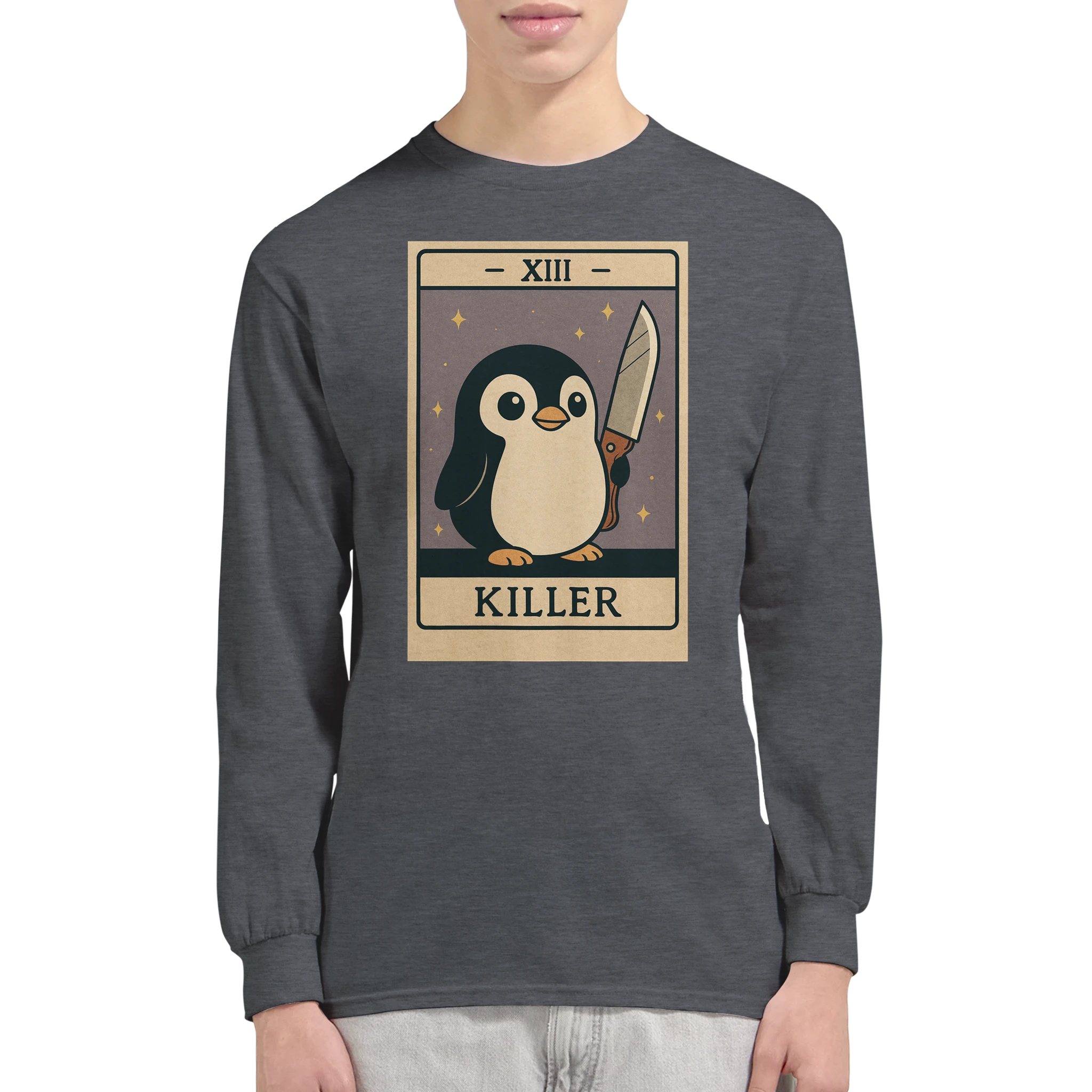 0a4e82d4-2f9c-4fdf-a8a0-78c8015bd54d