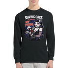 0a69bc2b-4e24-4bf5-8a31-dc56f9f95f2a