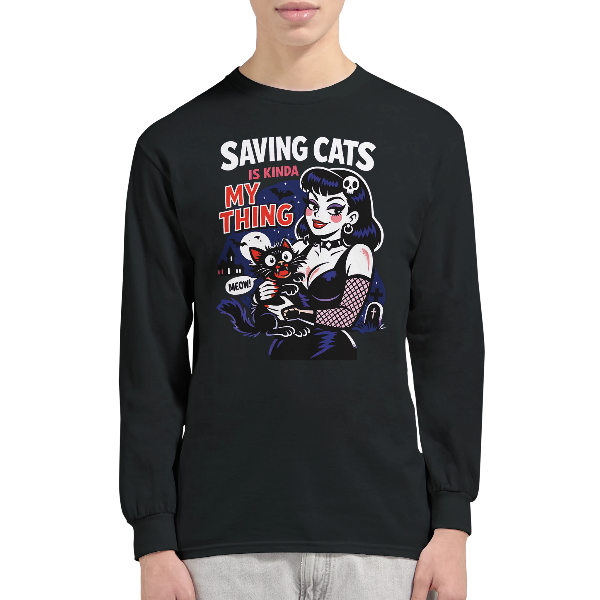 0a69bc2b-4e24-4bf5-8a31-dc56f9f95f2a