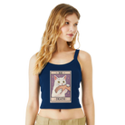 0aa72f5d-1426-4d55-9f0e-a536b42676a2