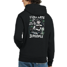 0ac2aa3c-5320-425f-928b-37db688e1c17