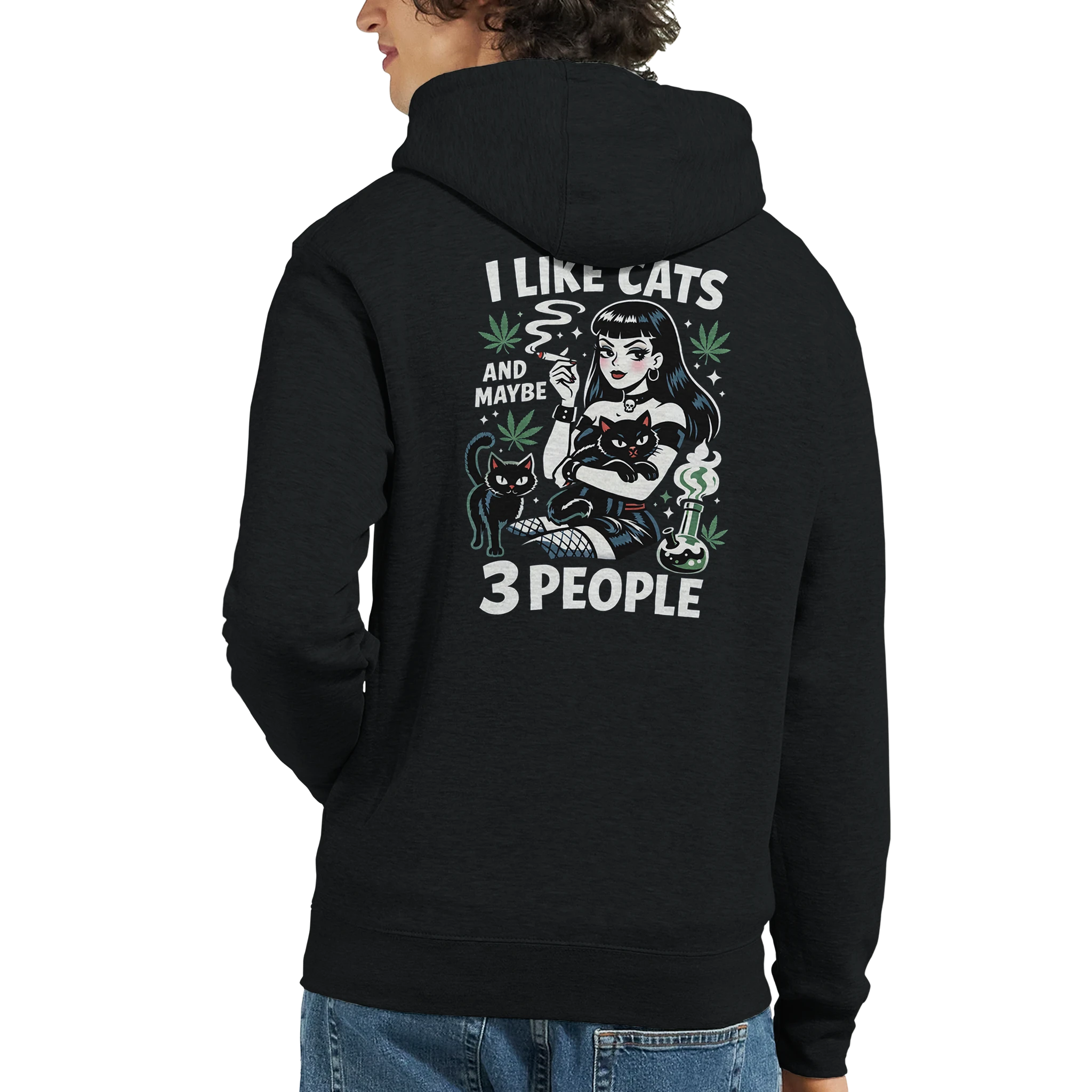 0ac2aa3c-5320-425f-928b-37db688e1c17