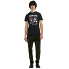 0aef676a-faaf-463f-bfe0-75428a8ea285