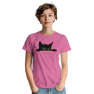 0af8b6c9-b1b0-4d4c-bc23-10d6678def09