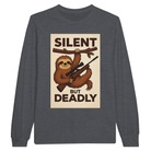 0b2de5dd-2673-45f7-bb0e-6bdd6219074c