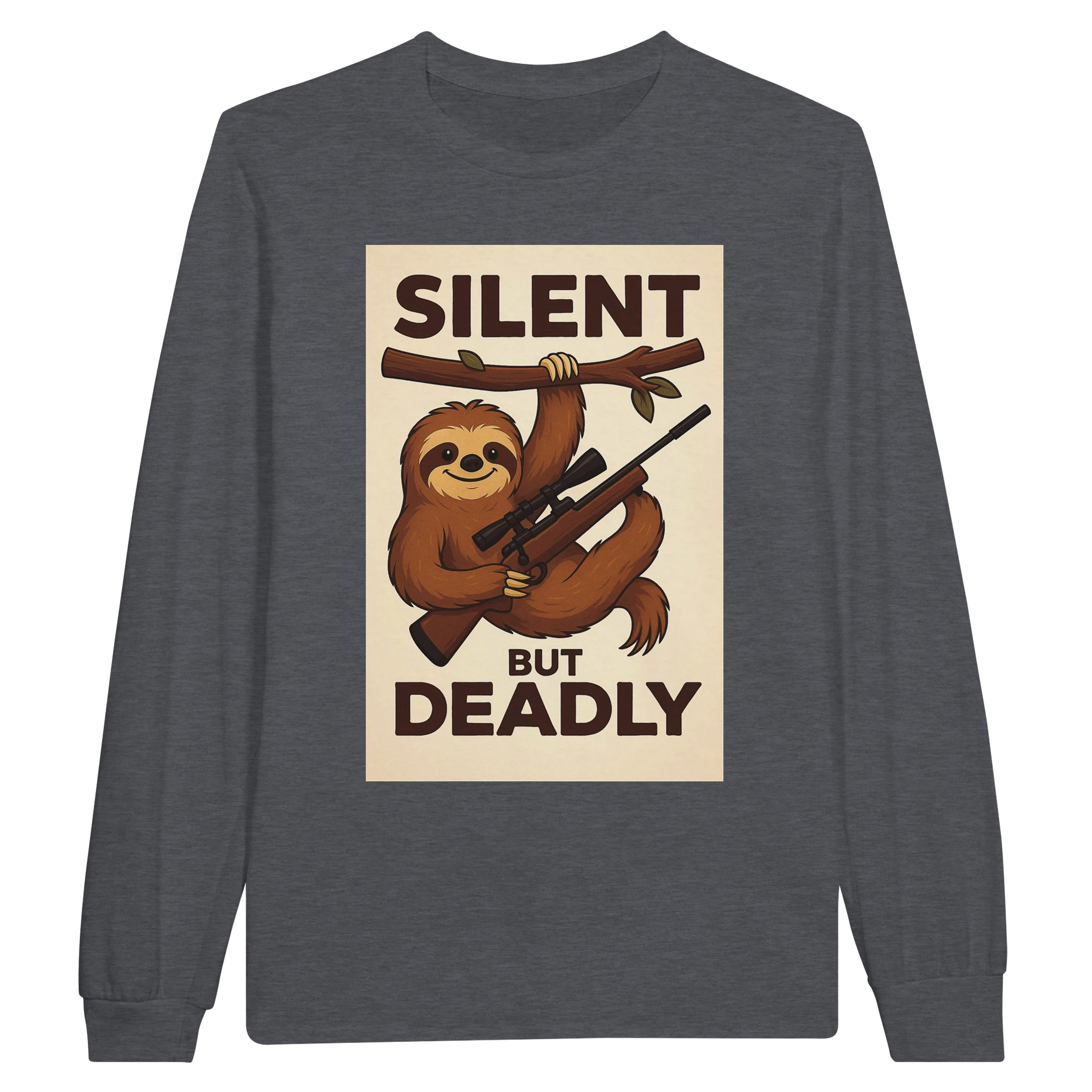 0b2de5dd-2673-45f7-bb0e-6bdd6219074c