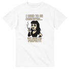 0b3aef8f-f2ba-4b48-867e-73f815777928