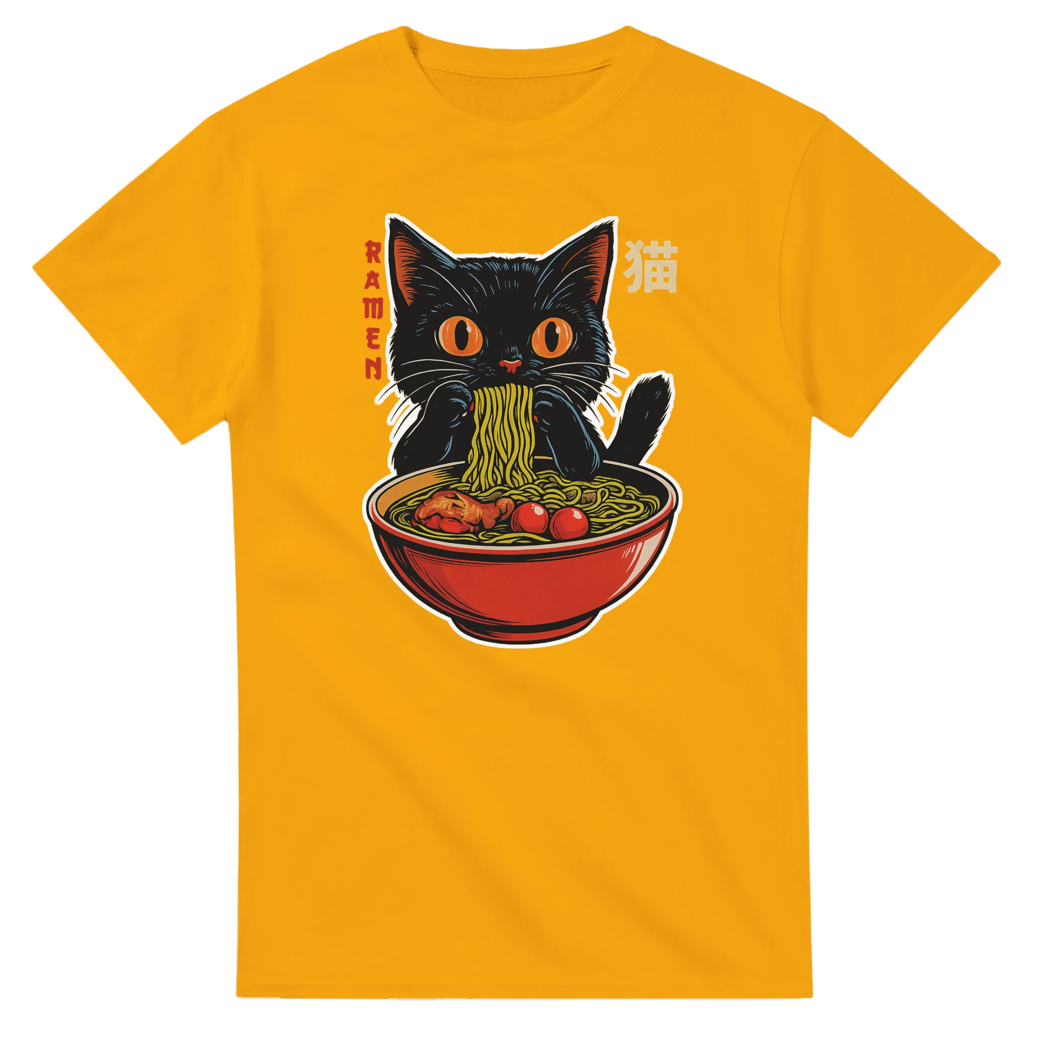 0c141c1e-ab33-4065-86b6-67fc25fdf6d8