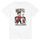 0c2eb72d-6b57-41fe-ae17-5da123cf134d