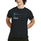 0cccebf1-0e75-4666-a89c-f66fa1f12eac